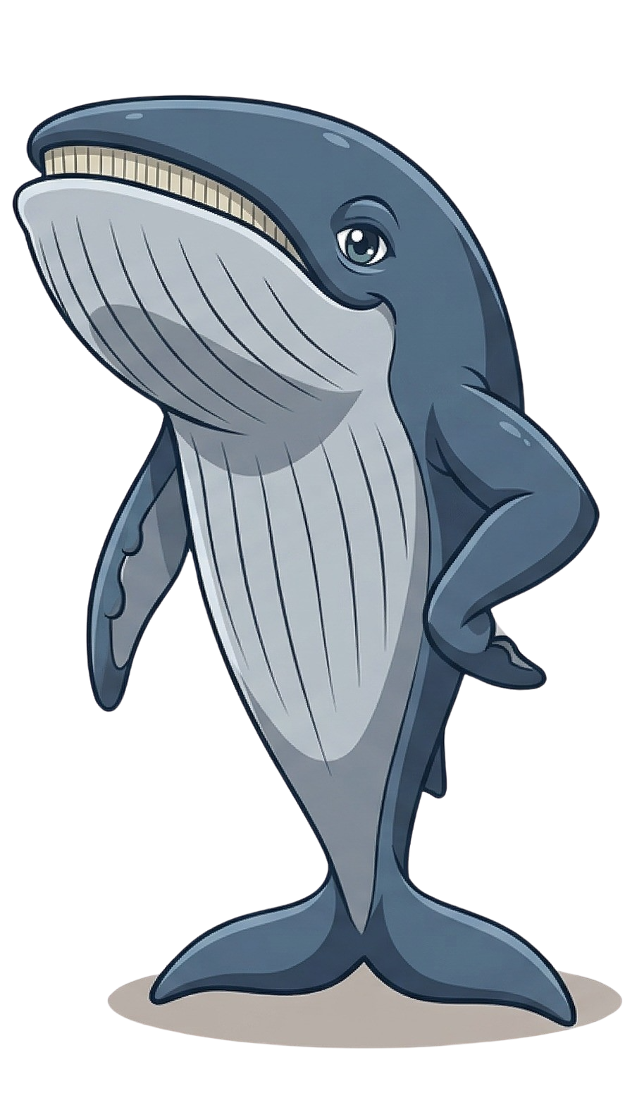 Ballena