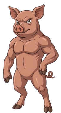 Cochino