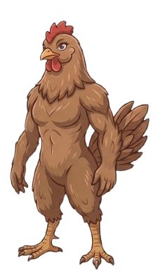 Gallina
