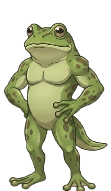 Rana