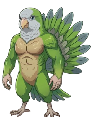 Perico